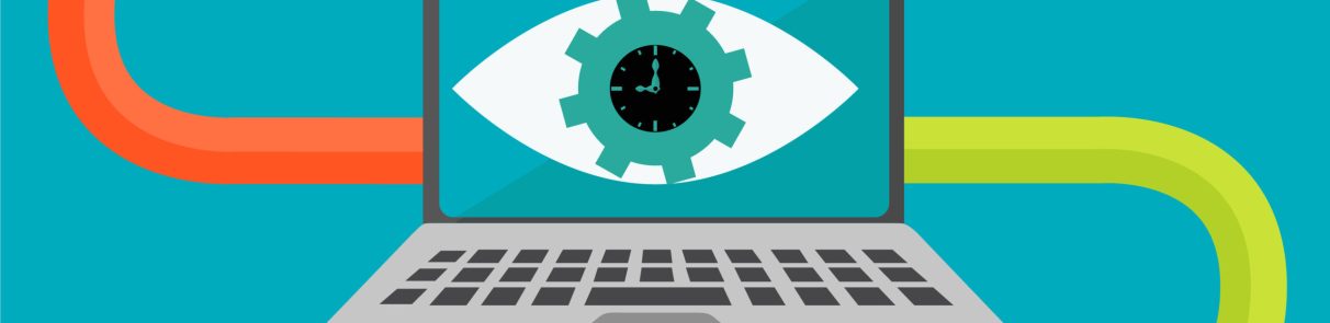 Graphic design vector concept